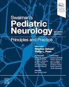 Swaiman's Pediatric Neurology: Principles and Practice 7th Edition | عصب شناسی کودکان سوایمن: اصول و عمل ویرایش هفتم