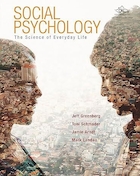 Social Psychology: The Science of Everyday Life | روانشناسی اجتماعی: علم زندگی روزمره