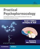 Practical Psychopharmacology | روان فارماکولوژی عملی