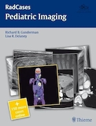 Pediatric Imaging (RadCases) | تصویربرداری کودکان (RadCases)