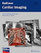 RadCases Cardiac Imaging | تصویربرداری قلب RadCases