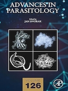 Unveiling the Proteolytic Networks of Parasites | رونمایی از شبکه های پروتئولیتیک انگل ها