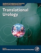 Translational Urology | اورولوژی ترجمه