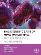 The Scientific Basis of Mpox (Monkeypox): Features, Prevention, and Treatments | مبنای علمی Mpox (آبله میمون): ویژگی ها، پیشگیری و درمان