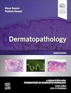 Dermatopathology (Foundations in Diagnostic Pathology) 3rd Edition | درماتوپاتولوژی (مبانی در آسیب شناسی تشخیصی) ویرایش سوم