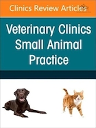 Small Animal Endoscopy, An Issue of Veterinary Clinics of North America: Small Animal Practice | آندوسکوپی حیوانات کوچک، مسئله ای از کلینیک های دامپزشکی آمریکای شمالی: تمرین حیوانات کوچک