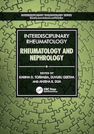 Interdisciplinary Rheumatology: Rheumatology and Nephrology 1st Edition | روماتولوژی بین رشته ای: روماتولوژی و نفرولوژی ویرایش اول