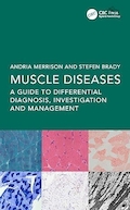Muscle Diseases: A Guide to Differential Diagnosis, Investigation and Management 1st Edition | بیماری های عضلانی: راهنمای تشخیص افتراقی، بررسی و مدیریت نسخه 1