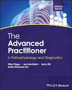 The Advanced Practitioner in Pathophysiology and Diagnostics | پزشک پیشرفته در پاتوفیزیولوژی و تشخیص