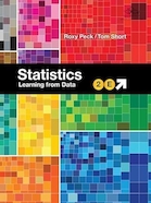 Statistics: Learning from Data 2nd Edition | آمار: یادگیری از داده ها ویرایش 2