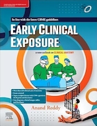 Early Clinical Exposure in Anatomy: A New Outlook on Clinical Anatomy | مواجهه اولیه بالینی در آناتومی: چشم انداز جدید در آناتومی بالینی