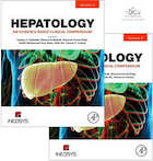 Hepatology: An Evidence-Based Clinical Compendium (Clinical and Medical Innovation) 1st Edition | کبدشناسی: خلاصه بالینی مبتنی بر شواهد (نوآوری بالینی و پزشکی) ویرایش اول
