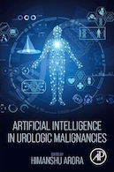 Artificial Intelligence in Urologic Malignancies | هوش مصنوعی در بدخیمی های اورولوژیک