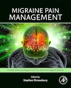Migraine Pain Management: Current Pharmacological and Non-pharmacological Options 1st Edition | مدیریت درد میگرن: گزینه های فعلی دارویی و غیر دارویی نسخه اول