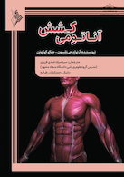 آناتومی کشش