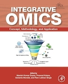 Integrative Omics: Concept, Methodology, and Application | Omics یکپارچه: مفهوم، روش شناسی و کاربرد