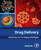 Drug Delivery: Advances and Emerging Strategies 1st Edition | تحویل دارو: پیشرفت ها و استراتژی های در حال ظهور ویرایش اول
