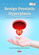 Benign Prostatic Hyperplasia: From Diagnosis to Treatment | هیپرپلازی خوش خیم پروستات: از تشخیص تا درمان