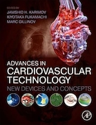 Advances in Cardiovascular Technology: New Devices and Concepts | پیشرفت در فناوری قلب و عروق: دستگاه ها و مفاهیم جدید
