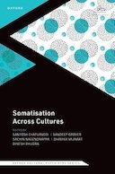 Somatization Across Cultures | سوماتیزاسیون در میان فرهنگ ها
