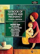 Textbook of Diabetes and Pregnancy | کتاب درسی دیابت و بارداری