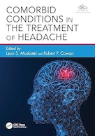 Comorbid Conditions in the Treatment of Headache | شرایط همبود در درمان سردرد
