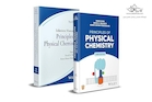 Principles of Physical Chemistry, Multi-Volume 3rd Edition | اصول شیمی فیزیک، چند جلدی چاپ سوم