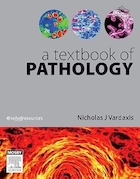 A Textbook of Pathology 2nd Edition | کتاب درسی آسیب شناسی ویرایش دوم