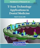 Handbook of Research on T-Scan Technology Applications in Dental Medicine | راهنمای تحقیق در مورد کاربردهای فناوری تی اسکن در پزشکی دندانپزشکی
