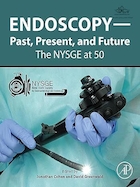 Endoscopy-Past, Present, and Future: The NYSGE at 50 | آندوسکوپی-گذشته، حال و آینده: NYSGE در 50 سالگی
