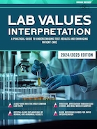 Lab Values Interpretation: A Practical Guide to Understanding Test Results and Enhancing Patient Care | تفسیر ارزش های آزمایشگاهی: راهنمای عملی برای درک نتایج آزمایش و افزایش مراقبت از بیمار