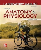 Laboratory Manual by Wise for Seeley's Anatomy and Physiology | راهنمای آزمایشگاهی توسط وایز برای آناتومی و فیزیولوژی سیلی