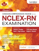 Elsevier's Canadian Comprehensive Review for the NCLEX-RN Examination | بررسی جامع کانادایی Elsevier برای آزمون NCLEX-RN