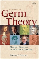 Germ Theory: Medical Pioneers in Infectious Diseases | نظریه میکروب: پیشگامان پزشکی در بیماری های عفونی