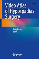 Video Atlas of Hypospadias Surgery 2024th Edition | اطلس ویدیویی جراحی هیپوسپادیاس نسخه 2024