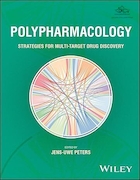 Polypharmacology: Strategies for Multi-Target Drug Discovery 1st Edition | پلی فارماکولوژی: استراتژی هایی برای کشف داروی چند هدف ویرایش اول