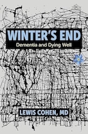 Winter's End: Dementia and Dying Well | پایان زمستان: زوال عقل و خوب مردن