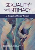 Sexuality and Intimacy: An Occupational Therapy Approach | رابطه جنسی و صمیمیت: یک رویکرد کاردرمانی