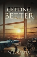 Getting Better | بهتر شدن