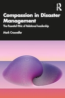 Compassion in Disaster Management 1st Edition | شفقت در مدیریت بلایا نسخه اول