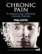 Chronic pain management for manual therapists. 1st Edition | مدیریت درد مزمن برای درمانگران دستی نسخه 1