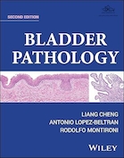 Bladder Pathology 2nd Edition | آسیب شناسی مثانه ویرایش دوم