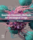 Quantum Chemistry Methods for Oncological Drugs 1st Edition | روش های شیمی کوانتومی برای داروهای انکولوژیک ویرایش اول