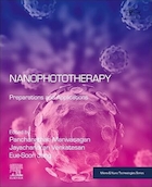 Nanophototherapy: Preparations and Applications (Micro and Nano Technologies) 1st Edition | نانوفتوتراپی: آماده سازی ها و کاربردها (فناوری های میکرو و نانو) ویرایش اول