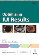 Optimizing IUI Results | بهینه سازی نتایج IUI