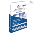 Midwifery Prometric Exam MCQ Book 2024 | MCQ آزمون پرومتریک مامایی 2024