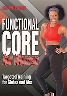 Functional Core for Women: Targeted Training for Glutes and Abs | هسته عملکردی برای زنان: تمرین هدفمند برای گلوت و شکم