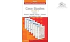 Case Studies: Stahl's Essential Psychopharmacology: Volume 5 (Case Studies, 5) New Edition | مطالعات موردی:روان فارماکولوژی ضروری استال: جلد 5 (مطالعات موردی، 5) نسخه جدید