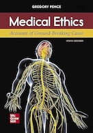 Medical Ethics: Accounts of Ground-Breaking Cases 9th Edition | اخلاق پزشکی: حساب های پرونده های پیشگامانه ویرایش نهم