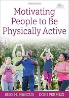 Motivating People to Be Physically Active | ایجاد انگیزه در افراد برای فعالیت بدنی